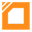 RogueRemover icon