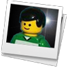 FrameByFrame icon