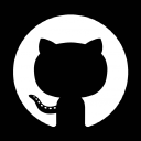 LambdaHack icon