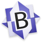 BBEdit icon