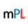 MyPhysicsLab icon