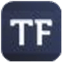 Taskforce icon