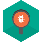 Kaspersky Security Scan icon