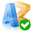 CocoAspell icon