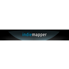 indiemapper