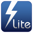 Fast for Facebook Lite icon