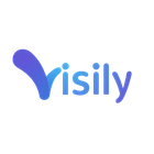 Visily icon