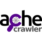 ACHE Crawler icon