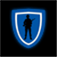 LaptopSentry icon