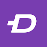 Zedge icon