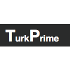 TurkPrime icon