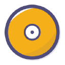 SongTrivia2.io icon