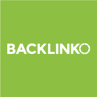 Backlinko icon