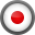 Vov Screen Recorder icon