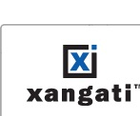 Xangati icon