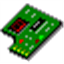 Circuit Wizard icon