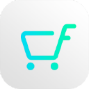 FamShop icon