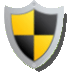 CS Anti-Virus icon