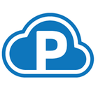 ParkMyCloud icon