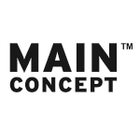 MainConcept H.264/AVC icon