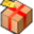 Boxoh icon