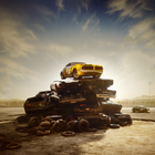 Wreckfest icon