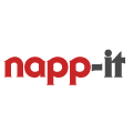 Napp-it icon