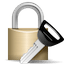 Entropass icon