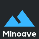 Minoave icon