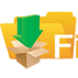 FileOur icon