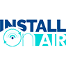 Install On Air icon