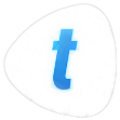 TagUI icon