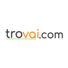 Trovai icon