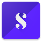 Saiy - Voice Command Assistant icon