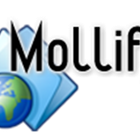 Mollify icon