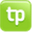 Tinypaste icon