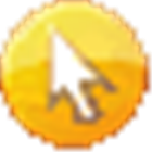 PointerFocus icon