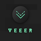 VEEER icon