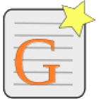 Glippy icon