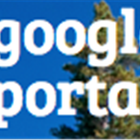 IGoogle Portal icon