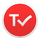 Taskpad icon