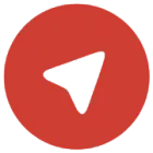 Proxygram icon