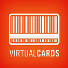 VirtualCards icon