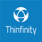 Thinfinity VirtualUI icon