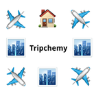 Tripchemy icon