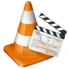 VideoLAN Movie Creator icon