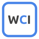 World Coin Index icon