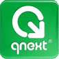 Qnext icon