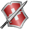 BeeThink IP Blocker icon