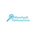 WhereHasAllMyMoneyGone icon